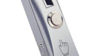 Dahua BUTON DE IESIRE MECANIC CONTACT NO Z30 (Z30)