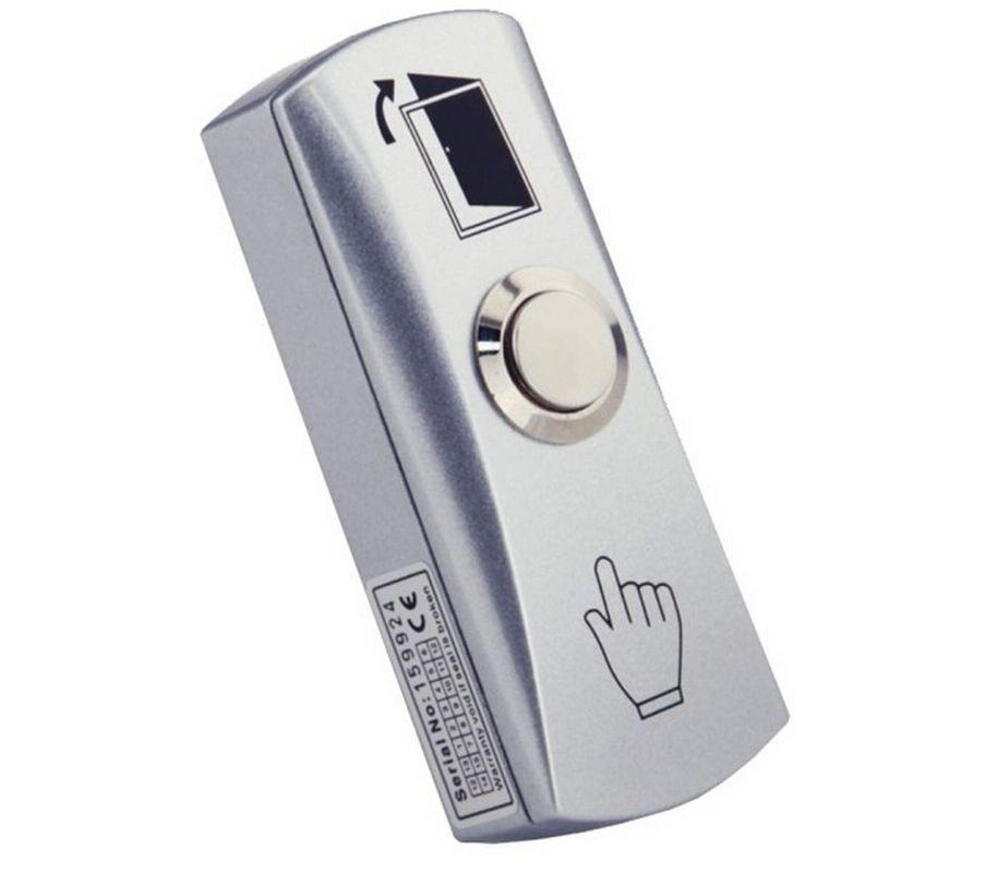 Dahua BUTON DE IESIRE MECANIC CONTACT NO Z30 (Z30)