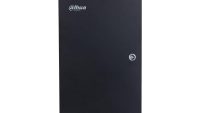 Dahua DHA ACC CTRL DOOR 2-WAY ASC4201C-D (ASC4201C-D)