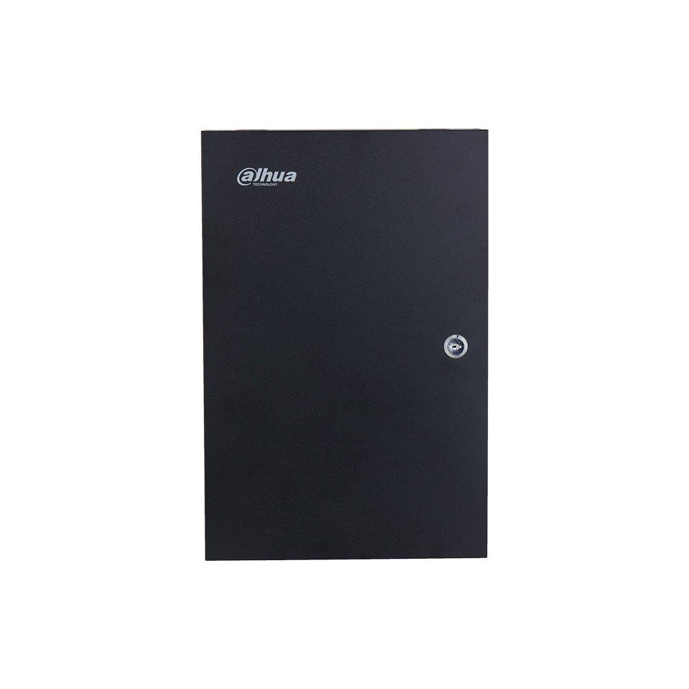 Dahua DHA ACC CTRL DOOR 2-WAY ASC4202C-D (ASC4202C-D)