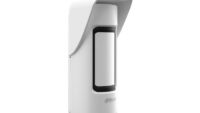 Dahua DHA WRLS EXT TRIPLE DET ARD2251E-W2(868) (ARD2251E-W2(868))