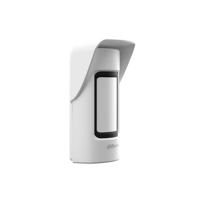 Dahua DHA WRLS EXT TRIPLE DET ARD2251E-W2(868) (ARD2251E-W2(868))