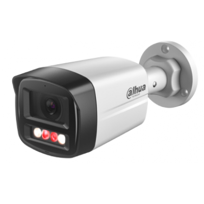Dahua DHA CAM 2 IPC-HFW1239TC1-A-LED-0280B-PRO (IPC-HFW1239TC1-A-LED-0280B-PRO)