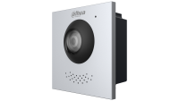 Dahua DHA VIDEOINTERFON CAM MOD  VTO4202F-P-S3 (VTO4202F-P-S3)