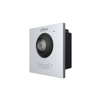 Dahua DHA VIDEOINTERFON CAM MOD VTO4202F-P-S3 (VTO4202F-P-S3)