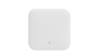 Dahua DHA ELECTRONIC SHELF AP STATION ESL-AP-S (ESL-AP-S)