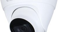 Dahua DHA CA 2MP IPC-HDW1239T1-A-LED-0280B-PRO (IPC-HDW1239T1-A-LED-0280B-PRO)