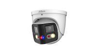 Dahua DHA CAM IPC-PDW3859P-A180-E2-AS-PV-0280B (IPC-PDW3859P-A180-E2-AS-PV-0280B)