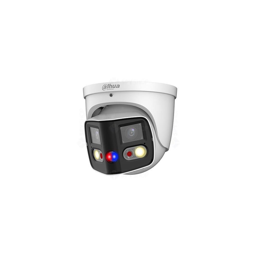 Dahua DHA CAM IPC-PDW3859P-A180-E2-AS-PV-0280B (IPC-PDW3859P-A180-E2-AS-PV-0280B)