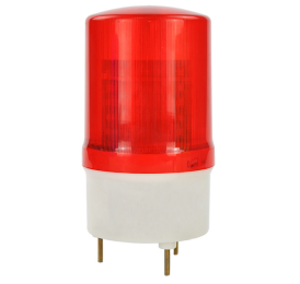 Dahua OUTDOOR SIREN ALARM DAHUA ARA13 (ARA13)