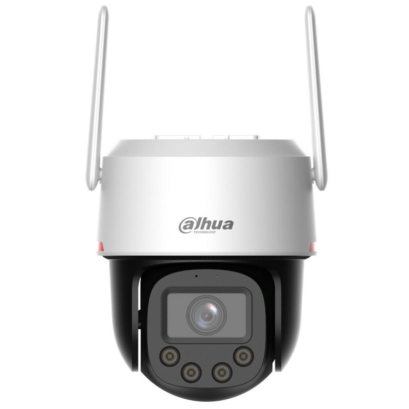 Dahua DHA CAM 5MP IPC-PT2549C1-SW-PV-0360B-PRO (IPC-PT2549C1-SW-PV-0360B-PRO)