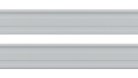 SYNOLOGY Sliding rails for easy server maintenanc (RKS-04)