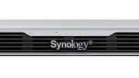 SYNOLOGY Synology DP5200 Data Protection Solution (DP5200)