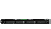 SYNOLOGY RackStation RS826+ without Rack Kit comp (RS826+)