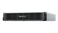 SYNOLOGY NVMe Expansion Unit for PAS7700 (PAX224)