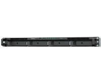 SYNOLOGY SATA Rack 4 bay Expansion Unit RX418 wit (RX426)