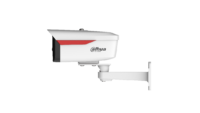 Dahua CAM 2MP IPC-HFW2249M-S-LED-0600B-B-PRO (IPC-HFW2249M-S-LED-0600B-B-PRO)