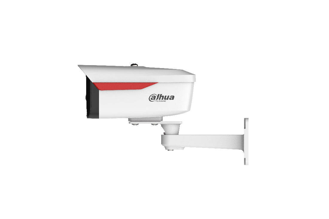 Dahua CAM 2MP IPC-HFW2249M-S-LED-0600B-B-PRO (IPC-HFW2249M-S-LED-0600B-B-PRO)