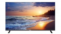 Dahua MONITOR UHD 43" LM43-F400 Dahua (LM43-F400)