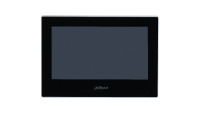 Dahua IP INDOOR MON 7" DHA VTH2621G-P (VTH2621G-P)