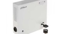 Dahua Sursa  5 iesiri PFM340-5CH Dahua (PFM340-5CH)