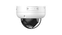 Dahua DHA CA 6MP VF IPC-HDBW3649R-ZAS-IL-27135 (IPC-HDBW3649R-ZAS-IL-27135)