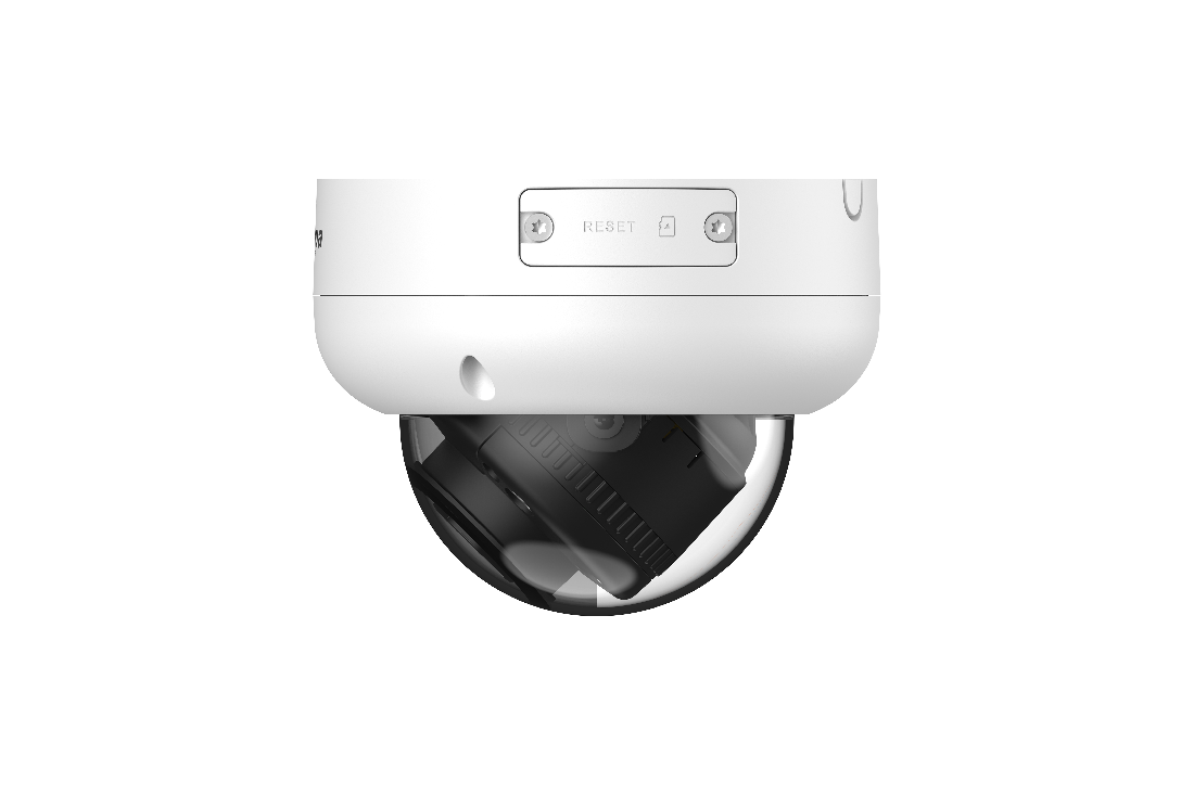 Dahua DHA CA 6MP VF IPC-HDBW3649R-ZAS-IL-27135 (IPC-HDBW3649R-ZAS-IL-27135)