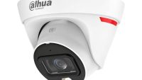 Dahua DHA CA 4MP IPC-HDW1439T1-A-LED-0280B-PRO (IPC-HDW1439T1-A-LED-0280B-PRO)