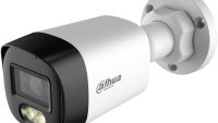 Dahua DHA CAM 5MP  HAC-HFW1500RL-0280B-S3-DIP (HAC-HFW1500RL-0280B-S3-DIP)
