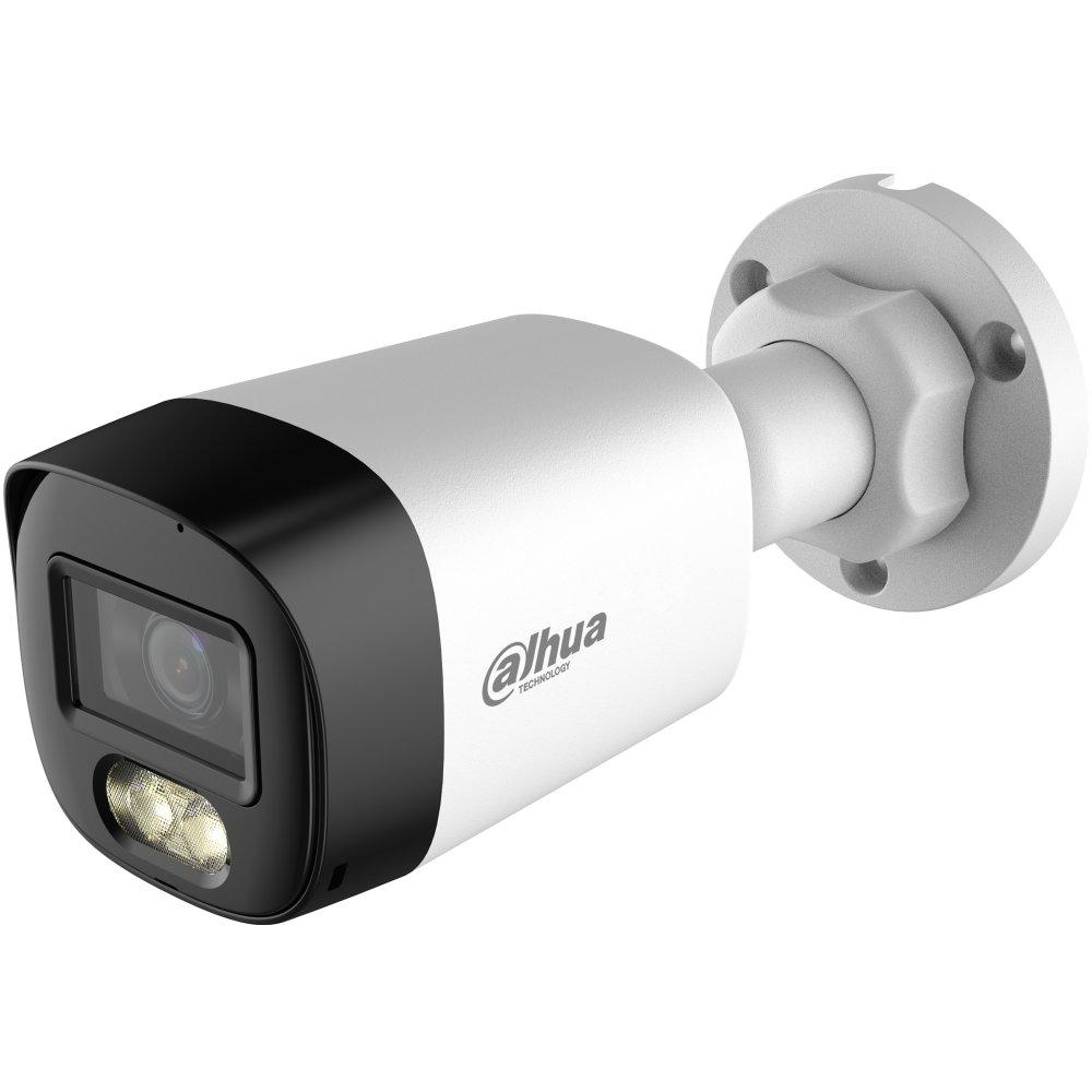 Dahua DHA CAM 5MP  HAC-HFW1500RL-0280B-S3-DIP (HAC-HFW1500RL-0280B-S3-DIP)