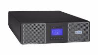 Eaton UPS EATON 9PX 5000I RT3U NETPACK (9PX5KIRTN)
