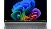 Laptop SMB HP ProBook 4 G2i, cu procesor Intel Core 7 350, 16.0", IPS, 24 GB DDR5, 512 GB, Intel, Fara OS, 3 ani Garantie (E14ZVET)