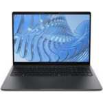 Laptop Business Dell Pro 5 16 P516260, cu procesor Intel Core Ultra 5 338H, 16" IPS, 16 GB LPDDR5x, 1 TB, Intel Arc B370, Windows 11 Pro, 3 ani Garantie (DLP51626U5161ARCW11P)