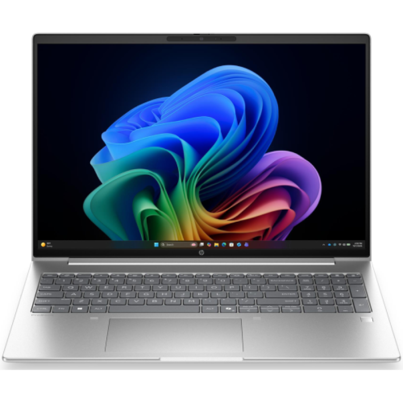 HP 4G2i 16" C5-320 16 512 UMA DOS 3Y (E14ZRET)