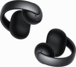 Casti Anker "Soundcore AeroClip", tip butoni, utilizare multimedia, Bluetooth 5.3, negru, "A3388G11" (timbru verde 0.08 lei) - 0194644286330