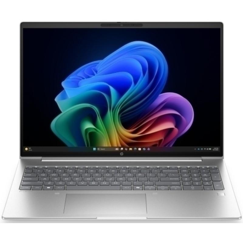 HP 4G2i 16" C5-320 16 512 UMA DOS 3Y (E15A8ET)