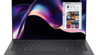 Laptop Consumer DELL XPS 14, cu procesor Intel Core Ultra X9 388H, 14'' OLED, 64 GB LPDDR5x, 2 TB, Intel, Windows 11 Pro, 3 ani Garantie (XPS14DA1426X9642W11P)