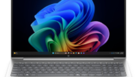 Laptop SMB HP ProBook 4 G2i, cu procesor Intel Core 7 350, 16'' IPS, 16 GB DDR5, 512 GB, Intel, Fr OS, 3 ani Garantie (E15A9ET)