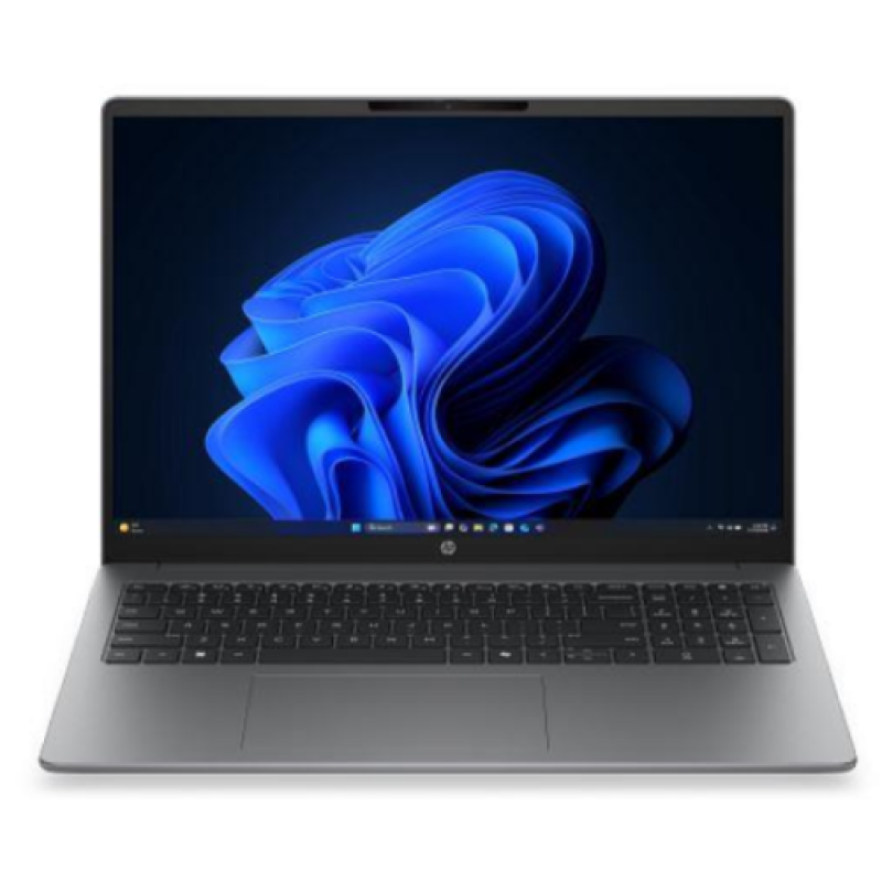 HP 200G2i 16" C5-120U 12 512 UMA DOS 3Y (E14YQET)