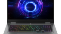 Laptop Gaming LENOVO LOQ 17IRX10, cu procesor Intel Core 7 14700HX, 17.3'' IPS, 16 GB DDR5, 1 TB, NVIDIA GeForce RTX 5070, 8GB GDDR7, Fara OS, 3 ani Garantie (83JH00HPRM)