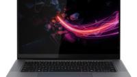 Laptop Consumer Lenovo Yoga Pro 7 15ASH11, cu procesor Ryzen AI Max+ 388, 15.3'' OLED, 128 GB LPDDR5x, 1 TB, Windows 11 Pro, 3 ani Garantie (83W5002ERM)