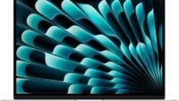 MacBook Air 15.3" Retina/Apple M5 (CPU 10-core, GPU 10-core, NeuralEngine16-core)/24GB/512GB - Silver - 35W ADAPTER - US KB  - 2026 (CTO from MDV94RO/A) (Z1LQ0011G)