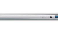 Laptop Consumer Acer Aspire Go 16 AG16-71P-71QC, cu procesor Intel Core 7 150U, 16'' IPS, 16 GB DDR5, 512 GB, Intel, Fr OS, 2 ani Garantie (NX.W30EX.004)