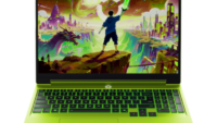 Laptop Gaming LENOVO LOQ 15AHP11, cu procesor AMD Ryzen 7 250, 15.3'' IPS, 16 GB DDR5, 1 TB, NVIDIA GeForce RTX 5070, 8GB GDDR7, Fr OS, 3 ani Garantie (83TN00GLRM)