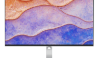 Monitor Consumer Lenovo L24D-4C, 23.8", 1920 x 1080 pixeli, White, 3 ani Garantie (67DCUAC6EU)