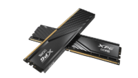 Memorie RAM XPG LANCER BLADE, 32GB DDR5, 6000MHz, CL48 (AX5U6000C4816G-DTLABBK)