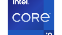 Intel Core i9-14900KS. Processor family: Intel® Core™ i9, Processor socket: LGA 1700, Package type: Tray. Memory channels: Dual-channel, Maximum internal memory supported by processor: 192 GB, Memory types supported by processor: DDR4-SDRAM, DDR5-SDRAM. On-board graphics card model: Intel UHD (RESIG0000030371)