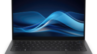 Laptop Business Dell Precision 5 14S PW514265, cu procesor Ryzen AI 9 475, 14'' IPS, 64 GB LPDDR5x, 2 TB, AMD Radeon, Windows 11 Pro, 3 ani Garantie (DPW514265R9642W11P)