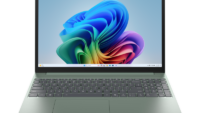 Laptop Consumer Lenovo IdeaPad Slim 3 15IWC11, cu procesor Intel Core 7 350, 15.3'' IPS, 16 GB DDR5, 1 TB, Intel Graphics, Fr OS, 3 ani Garantie (83RR014WRM)