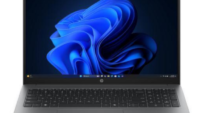 Laptop SMB HP 200 G2i, cu procesor Intel Core 3 100U, 16'' IPS, 12 GB DDR5, 512 GB, Intel, Fr OS, 3 ani Garantie (E14YSET)